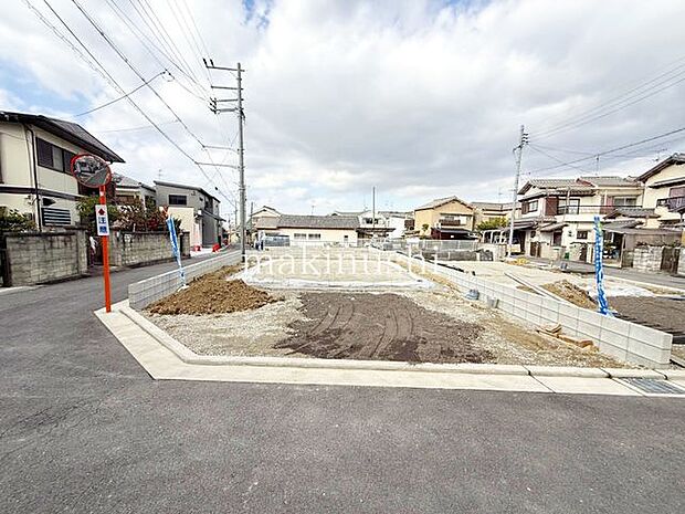 まずは資料だけほしいという方も大歓迎!不動産のことなら創業40年以上の当社にぜひお任せください♪