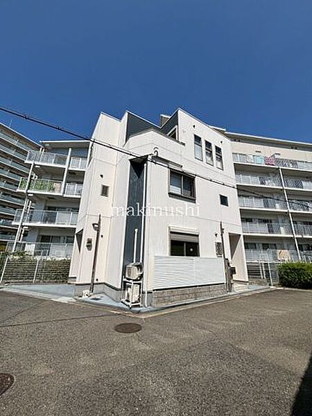 外観：327001690662