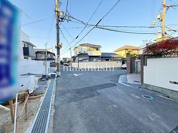 設計住宅性能評価・建設住宅性能評価ダブル取得！地震に強いお家です♪フラット35S対応可能！