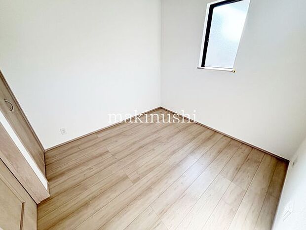 完成済みですのでご内覧可能！現地まで送迎も承っております♪もちろん現地集合もOKです♪ぜひお問合せください♪