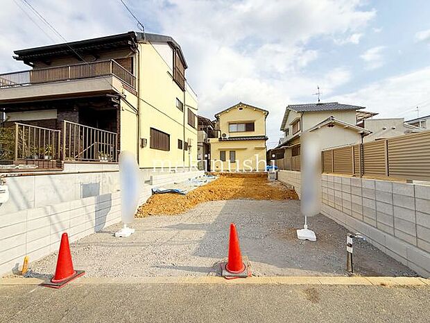 まずは資料だけほしいという方も大歓迎!不動産のことなら創業40年以上の当社にぜひお任せください♪