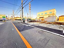 大阪府松原市天美我堂２丁目