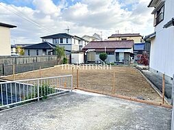 大阪府堺市東区高松