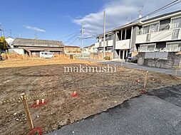 大阪府藤井寺市惣社１丁目