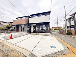 大阪府藤井寺市惣社１丁目
