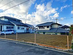 大阪府堺市美原区さつき野西1丁目