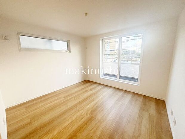 完成済みですのでご内覧可能！現地まで送迎も承っております♪もちろん現地集合もOKです♪ぜひお問合せください♪