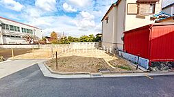 大阪府藤井寺市藤井寺３丁目