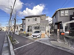 大阪府富田林市金剛錦織台