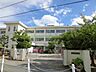 周辺：富田林市立寺池台小学校 徒歩9分。 700m