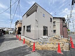 大阪府松原市天美北７丁目