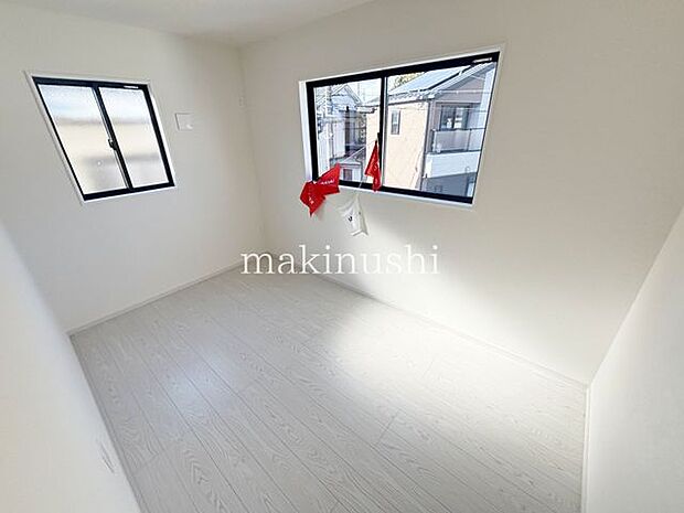 当社には融資専門のスタッフがおりますので、お客様にあった資金計画をご提案させていただきます！