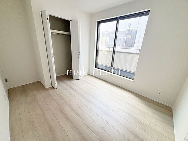 当社には融資専門のスタッフがおりますので、お客様にあった資金計画をご提案させていただきます！