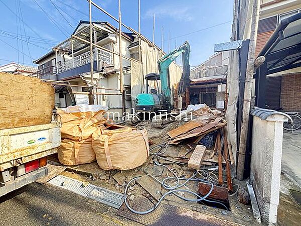 外観：327002230617