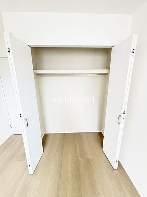 当社には融資専門のスタッフがおりますので、お客様にあった資金計画をご提案させていただきます!