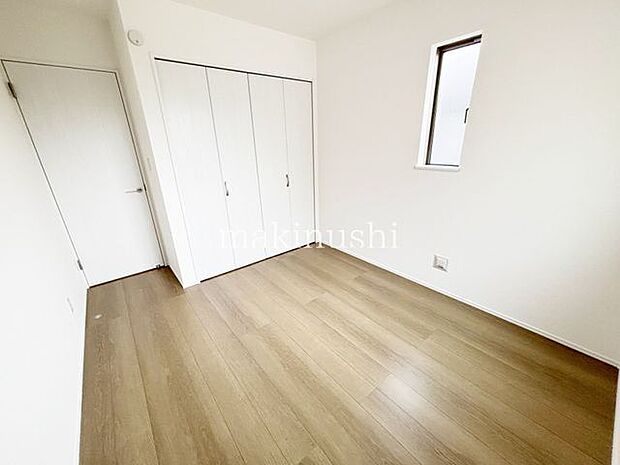 長期優良認定住宅の新築戸建て!住宅ローン控除や補助金などの申請に役立ちます♪詳しくはぜひお問合せください♪