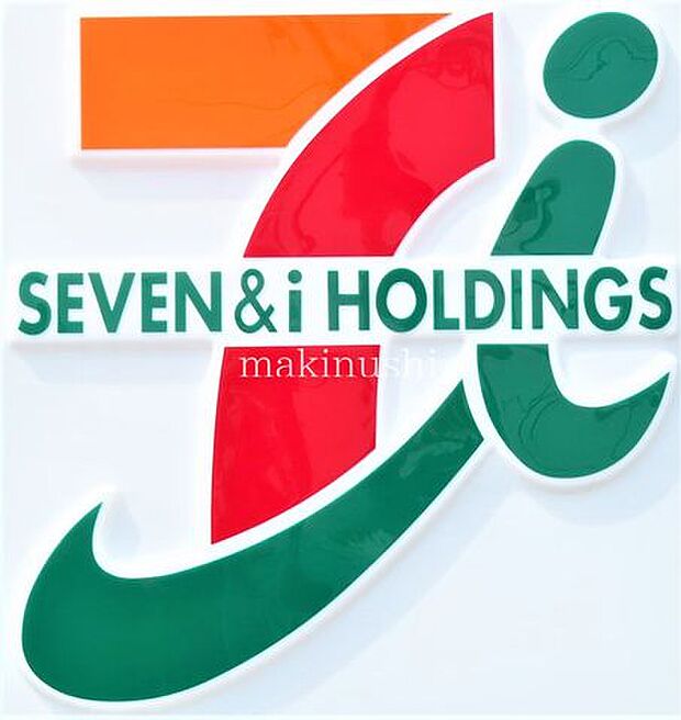 セブンイレブン松原上田6丁目店 徒歩7分。 560m