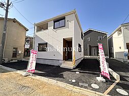 大阪府松原市上田８丁目