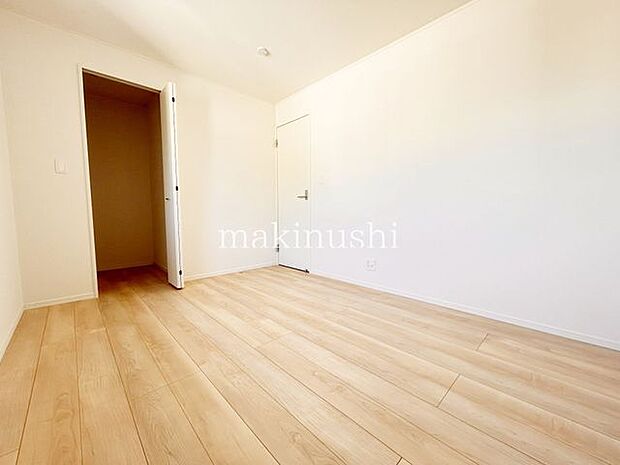 当社には融資専門のスタッフがおりますので、お客様にあった資金計画をご提案させていただきます!