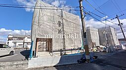 大阪府羽曳野市南恵我之荘４丁目