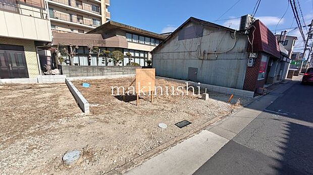 当社には融資専門のスタッフがおりますので、お客様にあった資金計画をご提案させていただきます！