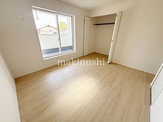 当社には融資専門のスタッフがおりますので、お客様にあった資金計画をご提案させていただきます！