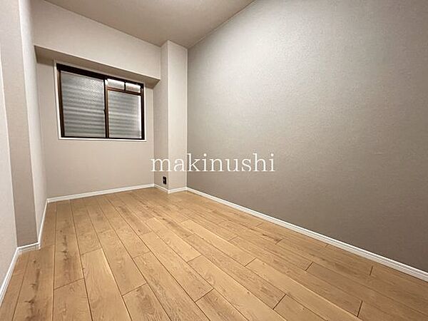 空家ですのでご内覧可能！現地まで送迎も承っております♪もちろん現地集合もOKです♪ぜひお問合せください♪
