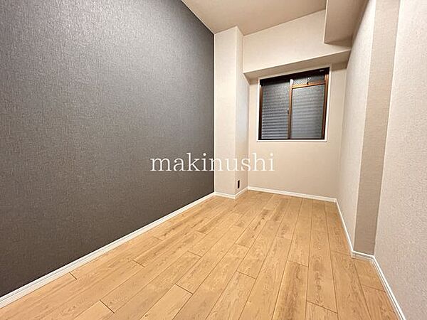 マンション宅内にはほぼ段差がございませんのでご年配の方でも無理なく快適におすごしいただけます♪