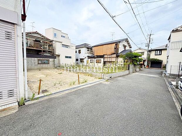 当社には融資専門のスタッフがおりますので、お客様にあった資金計画をご提案させていただきます！