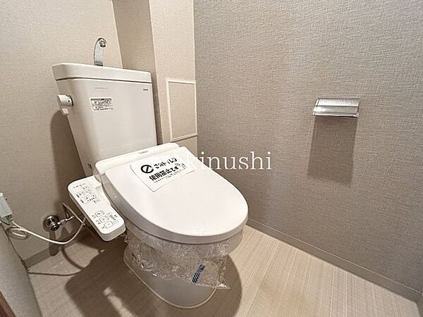 当社には融資専門のスタッフがおりますので、お客様にあった資金計画をご提案させていただきます！