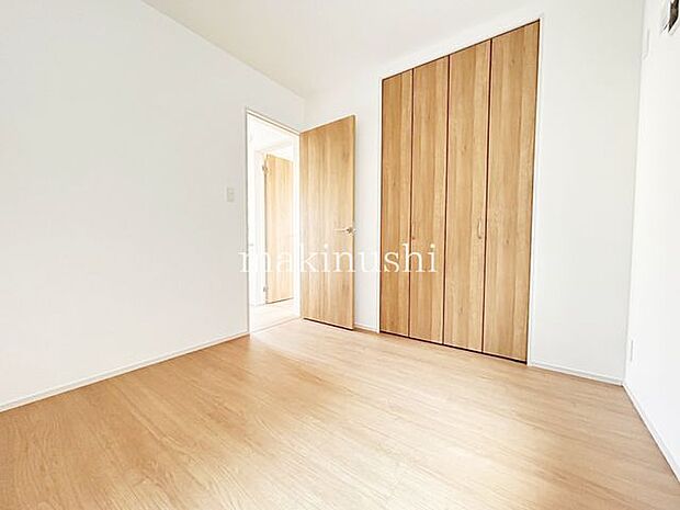 当社には融資専門のスタッフがおりますので、お客様にあった資金計画をご提案させていただきます!