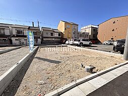 大阪府松原市天美西５丁目