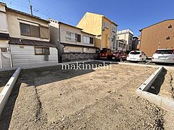 大阪府松原市天美西５丁目