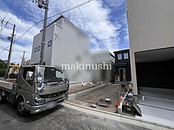 大阪府松原市天美西５丁目