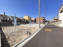 大阪府松原市天美西５丁目