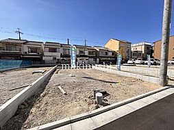 大阪府松原市天美西５丁目