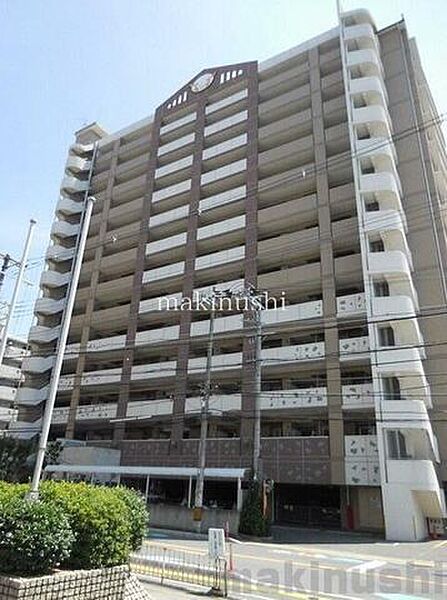 まずは資料だけほしいという方も大歓迎！不動産のことなら創業40年以上の当社にぜひお任せください♪