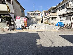 大阪府松原市丹南４丁目