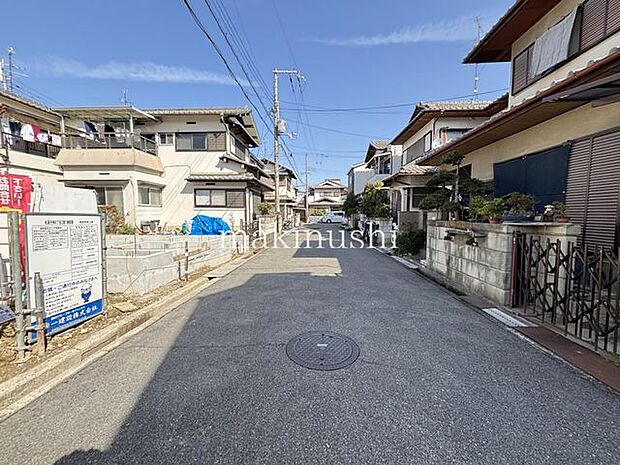 当社には融資専門のスタッフがおりますので、お客様にあった資金計画をご提案させていただきます！