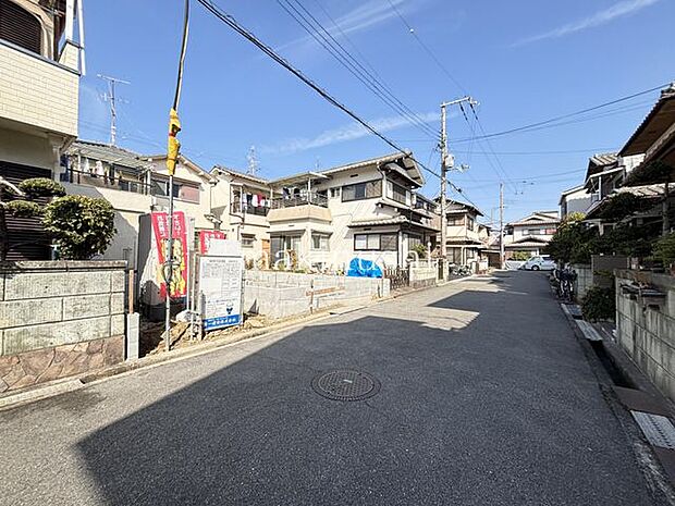 まずは資料だけほしいという方も大歓迎！不動産のことなら創業40年以上の当社にぜひお任せください♪