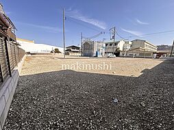 大阪府河内長野市本多町