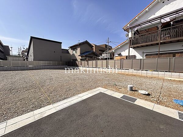 2ＷＡＹアクセス可能な立地！近鉄長野線・南海電鉄高野線「河内長野」駅までは徒歩12分の距離！大阪市内へのアクセスもしやすいですね♪