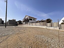 大阪府河内長野市本多町