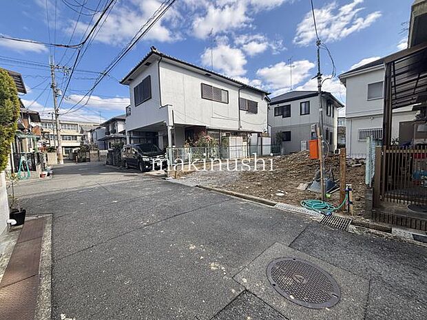 ZEH水準!BELS認定も申請可能な新築戸建て!!住宅ローン控除や補助金などの申請に役立ちます♪詳しくはお問合せください♪