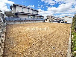 大阪府南河内郡河南町大宝１丁目