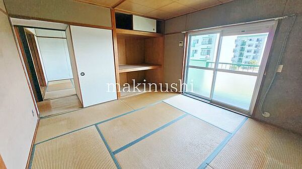 南向きで陽当たり良好な3LDK！リフォーム歴多数ありのお家♪近鉄南大阪線「恵我ノ荘」駅より徒歩14分の立地！小学校・中学校の通学にも便利な立地です♪