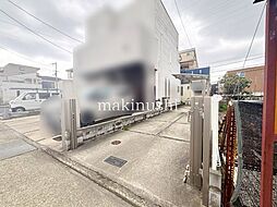大阪府藤井寺市西古室１丁目