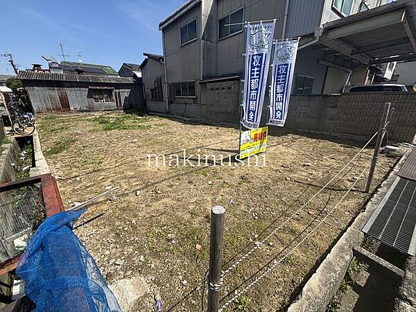 現地をご確認されたい場合は、現地までの送迎も承っております♪ご自分で現地までいかれる際は場所をお知らせいたします♪ぜひお問合せください♪