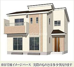 大阪府羽曳野市羽曳が丘西５丁目