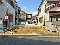 大阪府堺市美原区阿弥